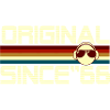 Since 66