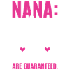 Regali Nana