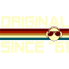 Since 61