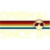 Since 64