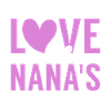 Nana Gifts