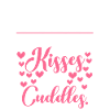 Nana Gifts
