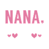 Nana Gifts