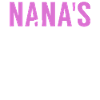 Nana Gifts