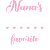 Nana Gifts