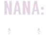Nana Gifts