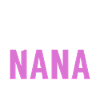 Nana Gifts