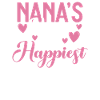 Nana Gifts