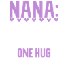 Nana Gifts