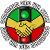 Together we are strong