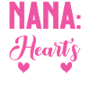 Nana Gifts