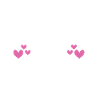 Nana Gifts