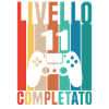 Level 11