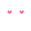 Cadeaux Nana