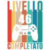 Level 46
