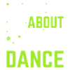 Irish Dance Irish Dancing