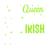 Irish Dance Irish Dancing