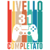 Level 31