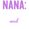 Cadeaux Nana