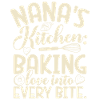 Cadeaux Nana