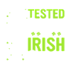 Irish Dance Irish Dancing