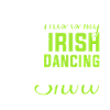 Irish Dance Irish Dancing