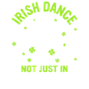 Irish Dance Irish Dancing