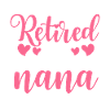 Nana Gifts