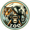 Zoo