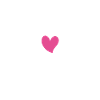 Nana Gifts