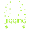Irish Dance Irish Dancing