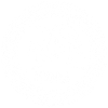 Symbole de l'hydre blanche