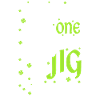Irish Dance Irish Dancing