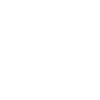 Oklahoma City