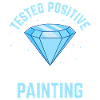 Hobby Diamond Painter Diamant