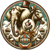 Cirque