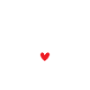 Beau Gosse