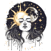 Spirituality, Gaia