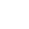 Ping Pong