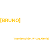 Bruno