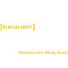 Burghardt