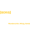 Boris