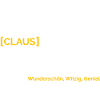 Claus