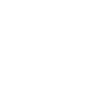 Runner - Läufer