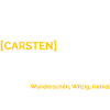 Carsten