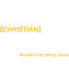 Christian