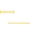 Christoph