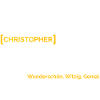Christopher