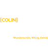 Colin