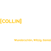 Collin